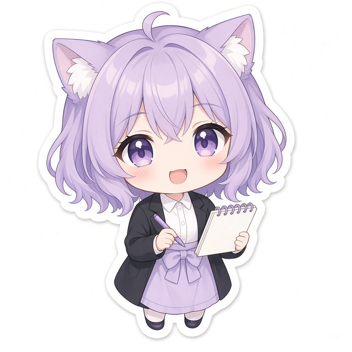 Furola mascot