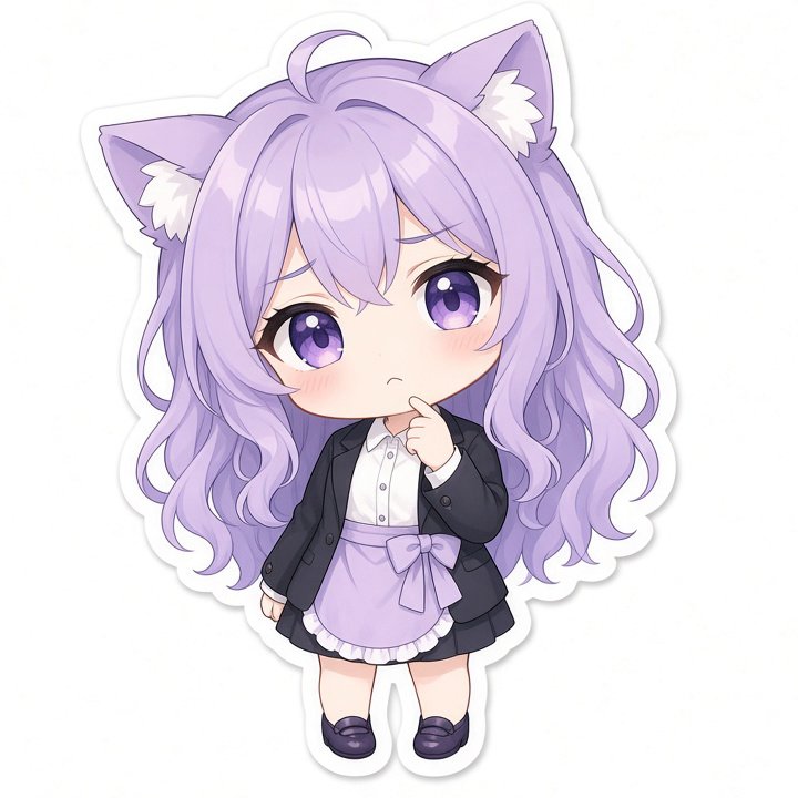 Furola mascot